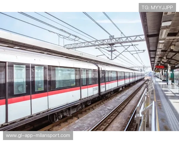 主场停车与城市交通一体化方案获批