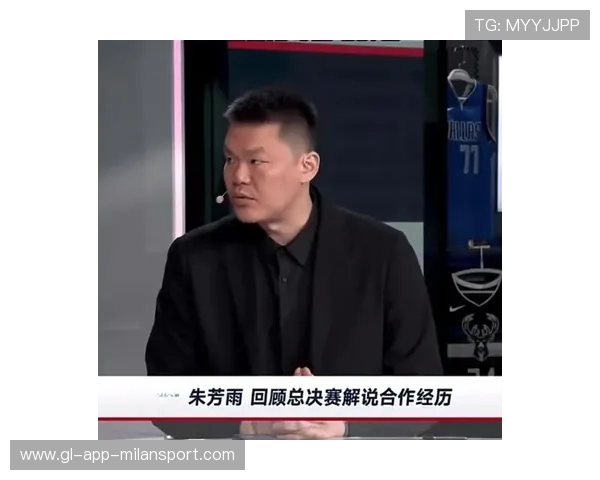 主帅公开喊话高层希望获得支持