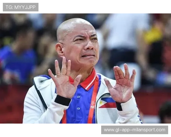 主帅辞职潮：哪些信号预示着换帅将至？