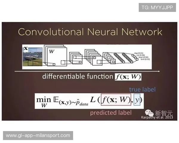 中场断球后反击效率被量化为新考核项