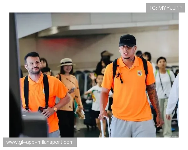 主帅承诺将进行战术微调，球迷期待破局