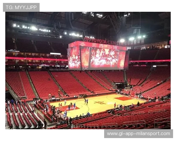 主场氛围工业化：是否抹杀了原始激情？