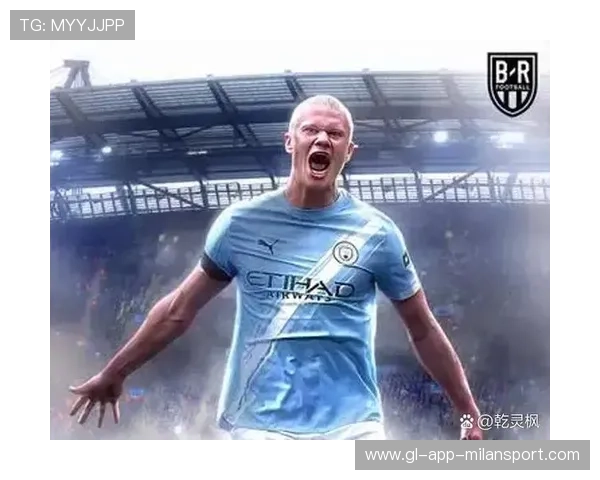 曼城大幅压上围攻，多库抽射稍稍打偏