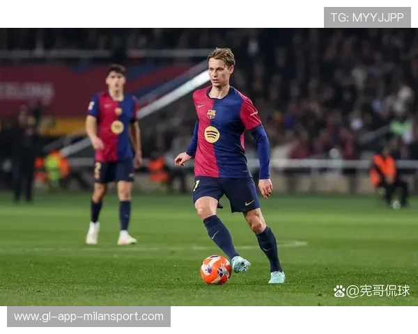 西甲巴萨替补登场建功，球队深度得到体现