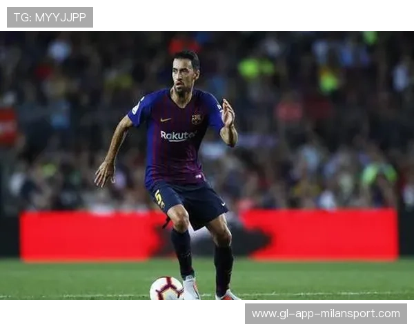 巴萨防线贫瘠被放大，冬窗补强迫在眉睫