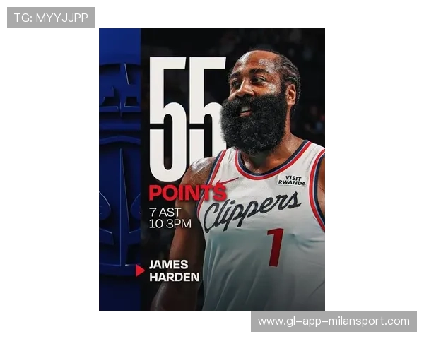 哈登稳稳罚球命中，76人将胜利收入囊中