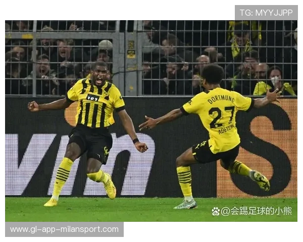 多特替补闪击，快速换人改写比分——让换人成为赛场上的逆转钥匙