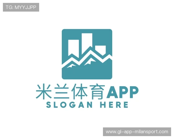 知道米兰体育APP