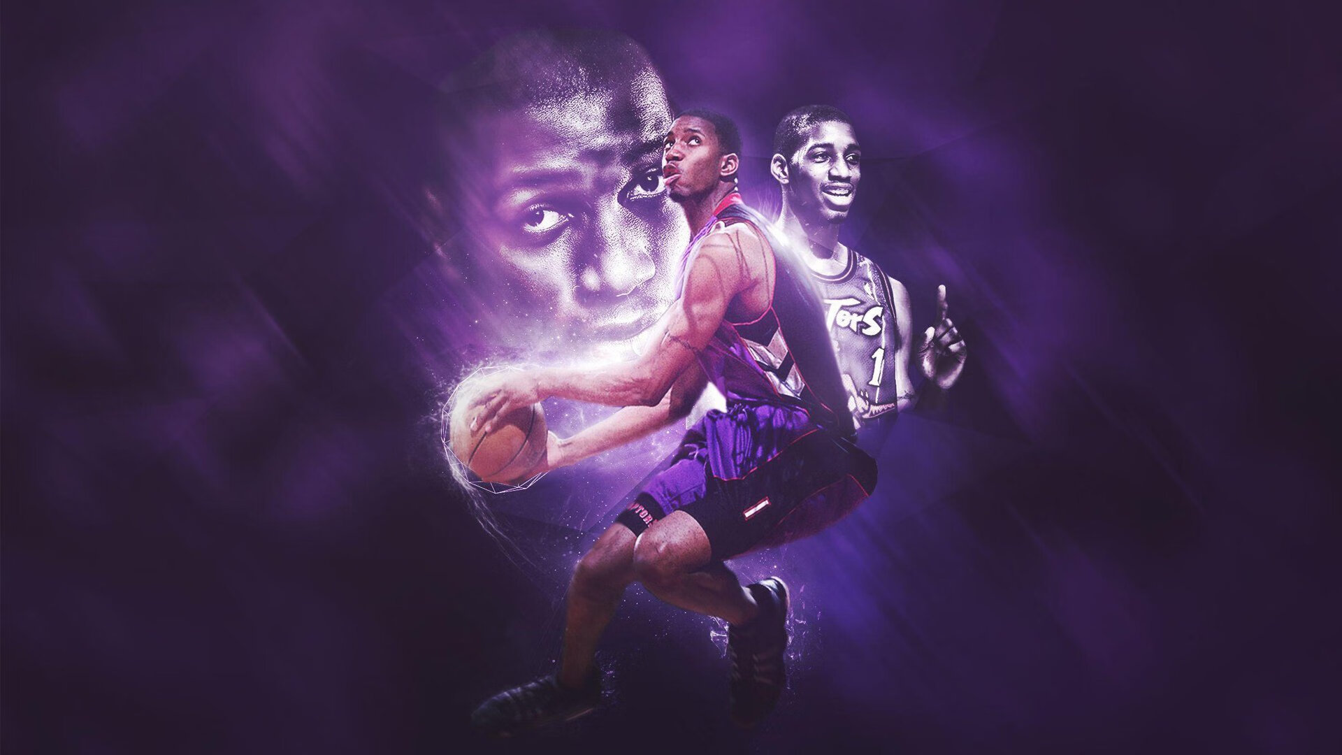 中国田协公布冬训监督小组成员及职责分配，2020年冬训方案