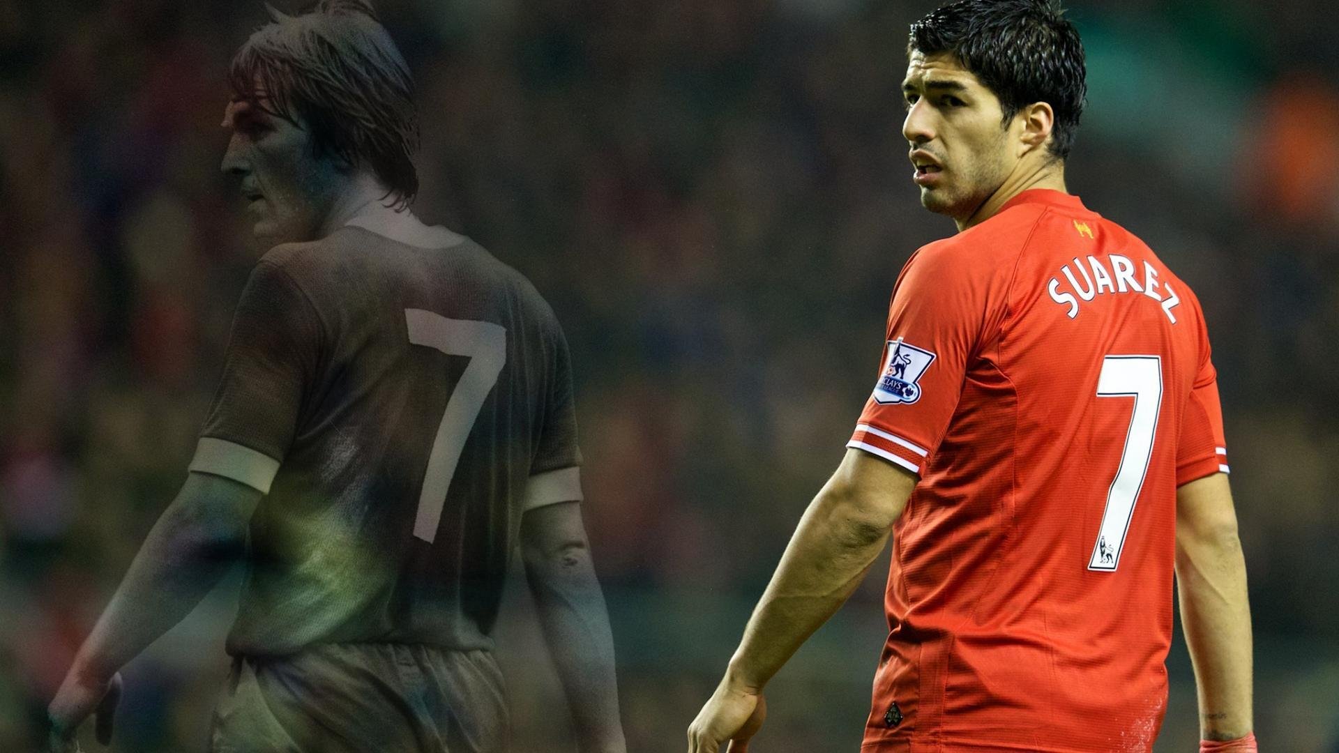 中国足球国家队全面启动技术风格统一计划，中国足球国家队比赛理念