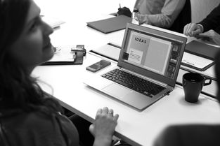 体育新闻中心启动体育内容创作人才培养计划，体育类深度报道