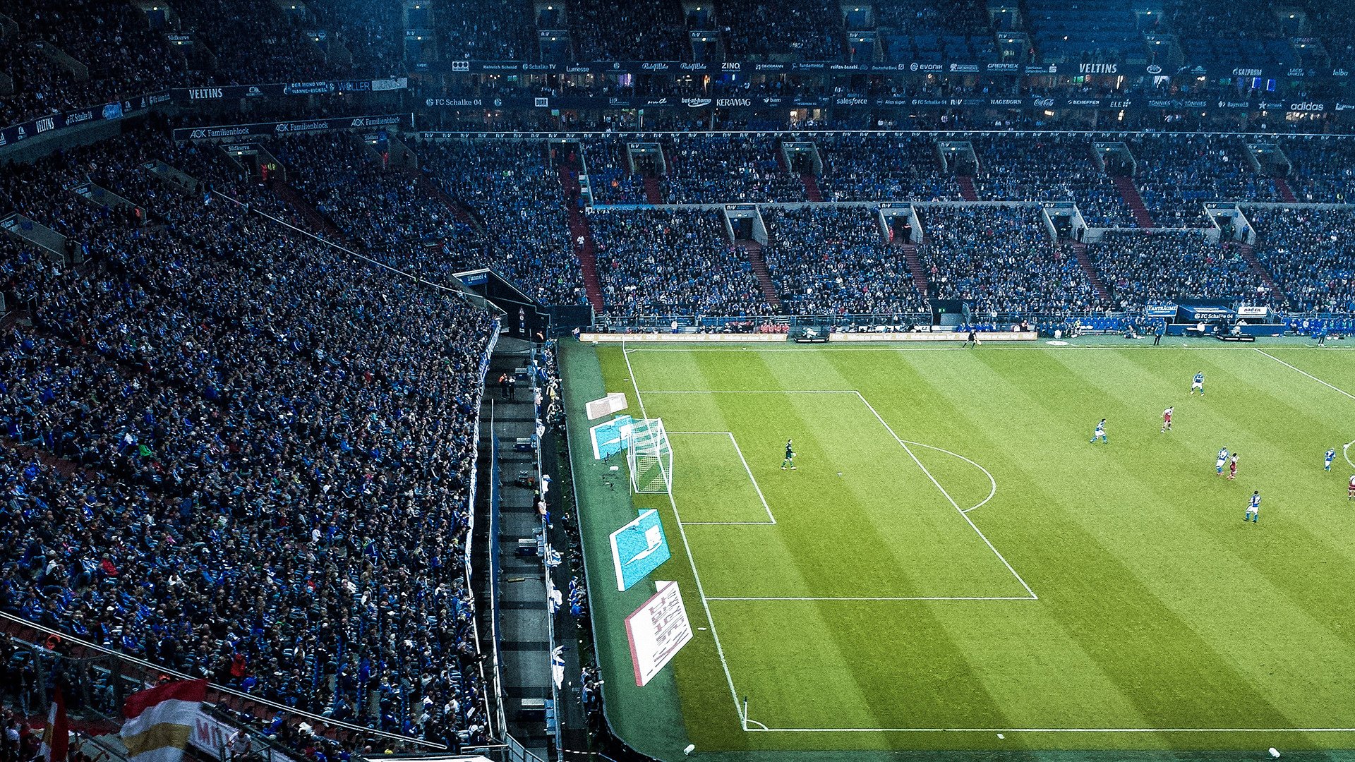 体育赛事多元化运营方案，体育赛事运营模式