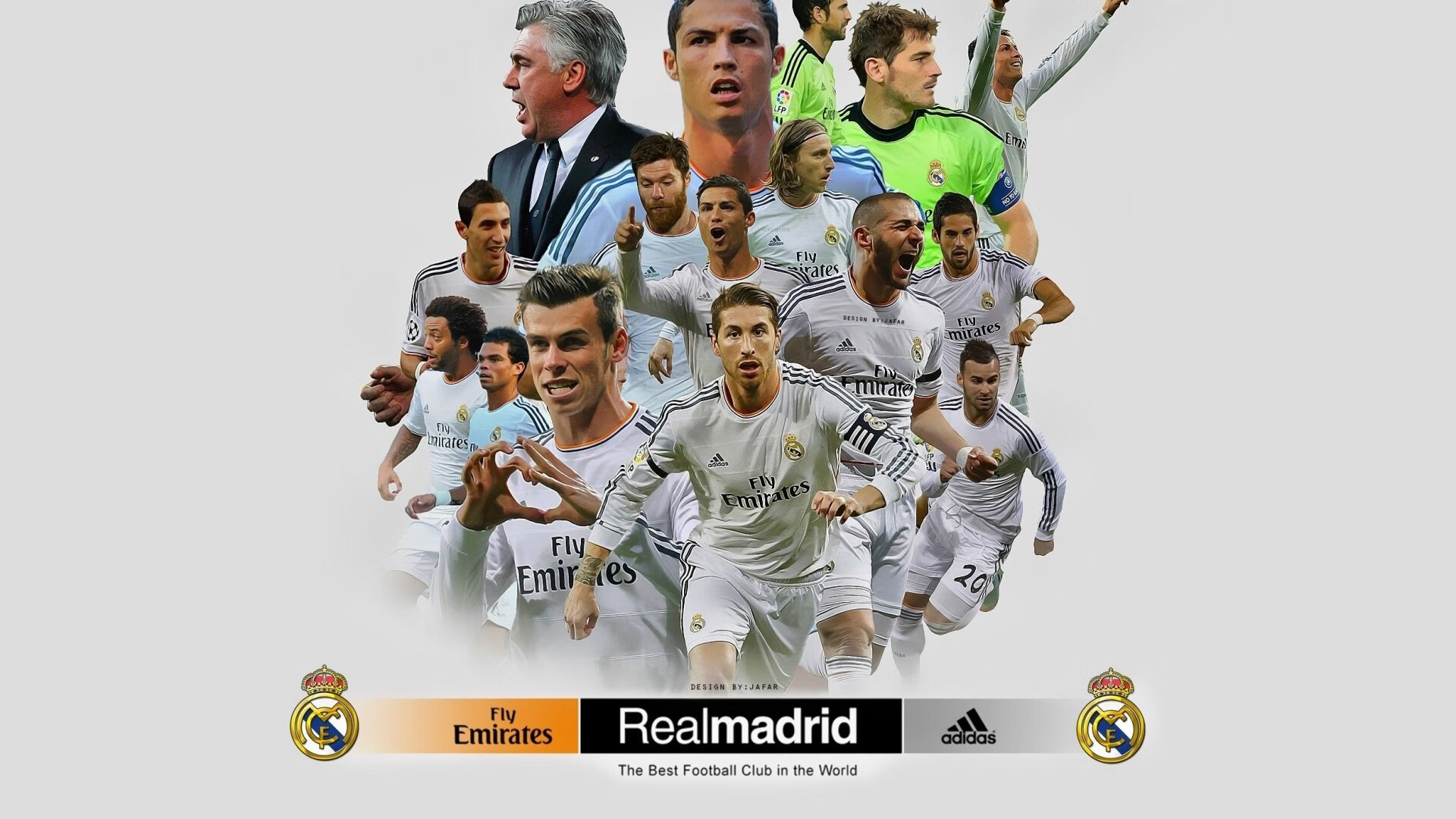 决赛惜败西班牙，夺银之战结束传奇，西班牙夺冠之路