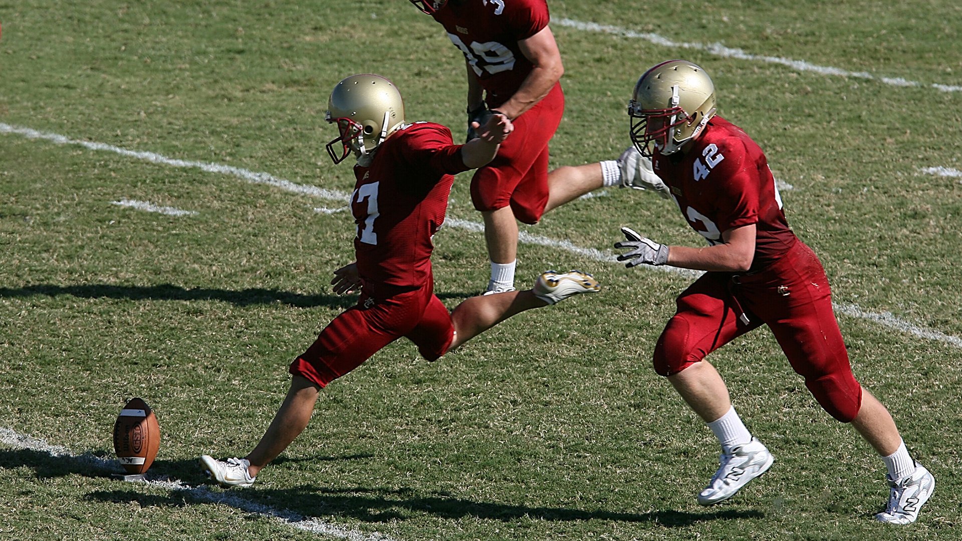 加拿大游泳技术未来发展趋势，加拿大的游泳馆