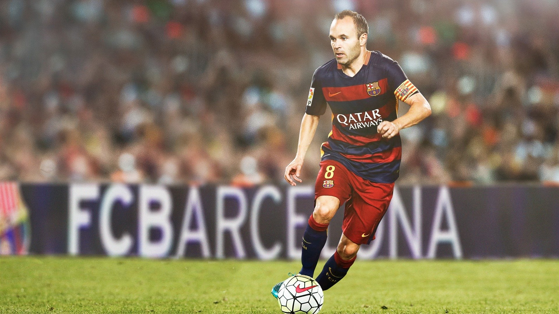 城市足球文化节成为城市文化新名片，城市足球集团官网