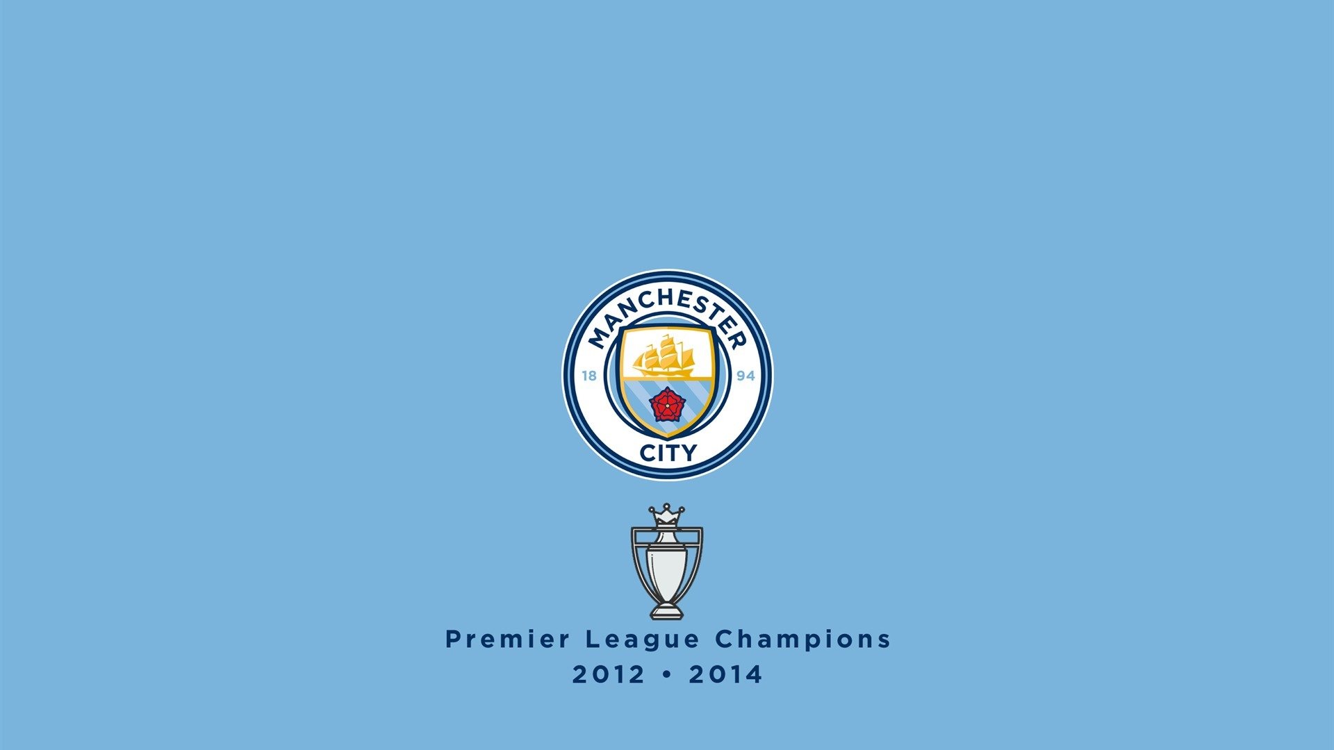 塞维利亚延续良好状态，冲击欧洲赛场资格