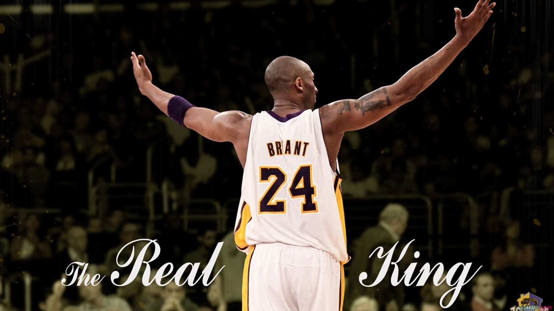 奥尔韦拉赛后感谢团队支持