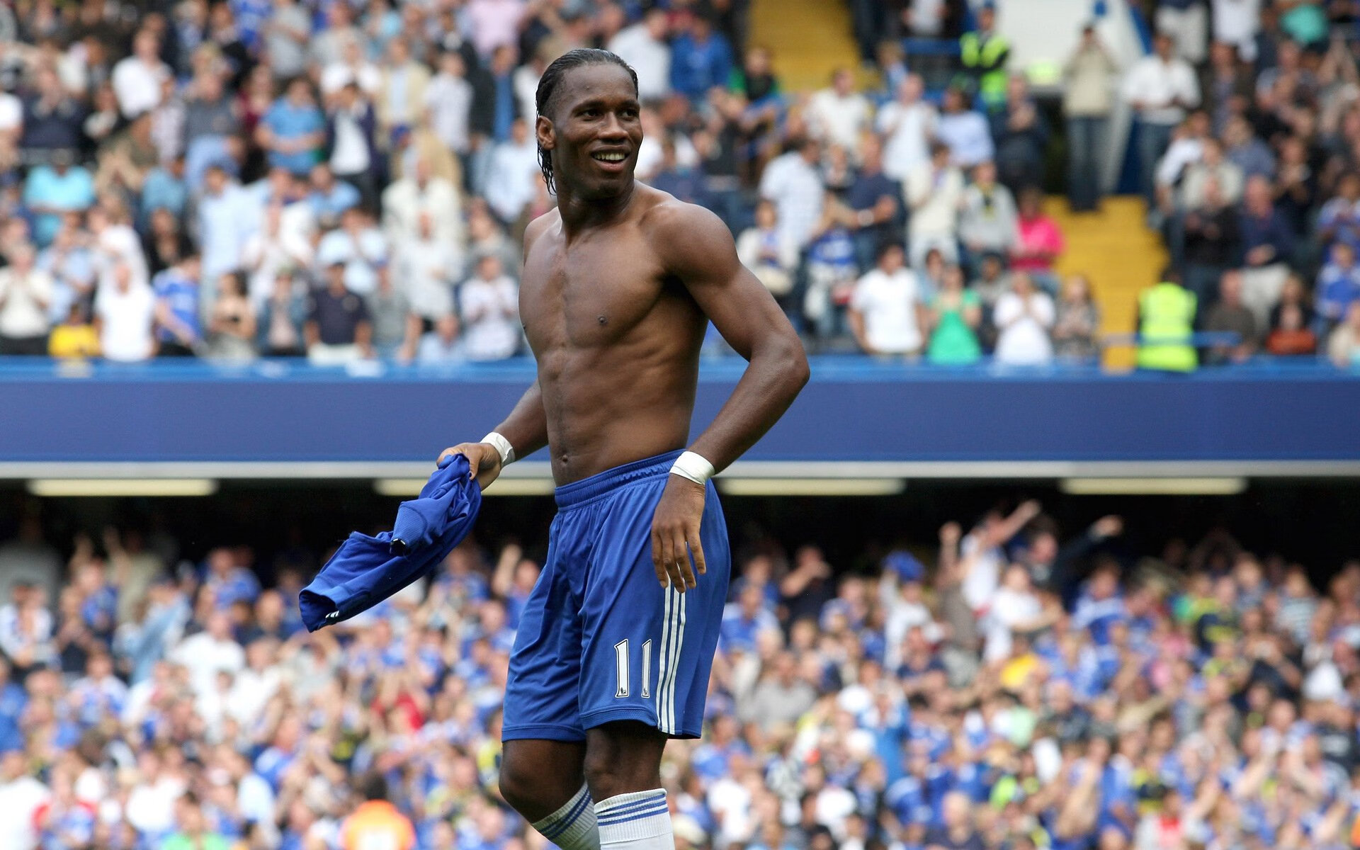 威尔士体育政策促进橄榄球在基层的发展，威尔士橄榄球联盟