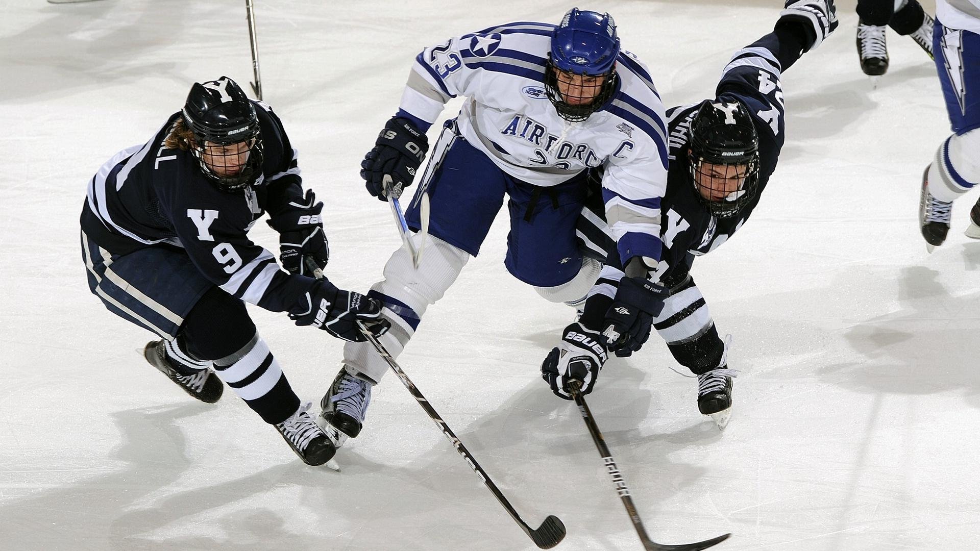 威尔士青年球员涌现，谁将成为橄榄球未来的明星？，威尔士球星是谁