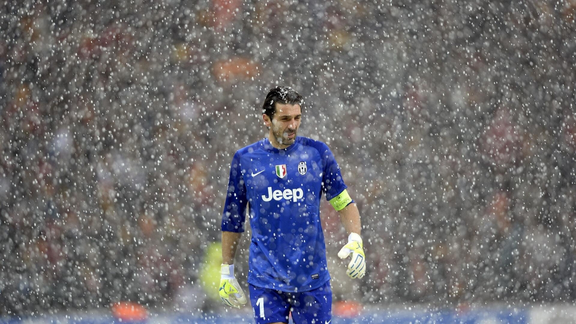 帕特森稳定的表现让袋鼠队在关键时刻掌控全场，nba帕特森