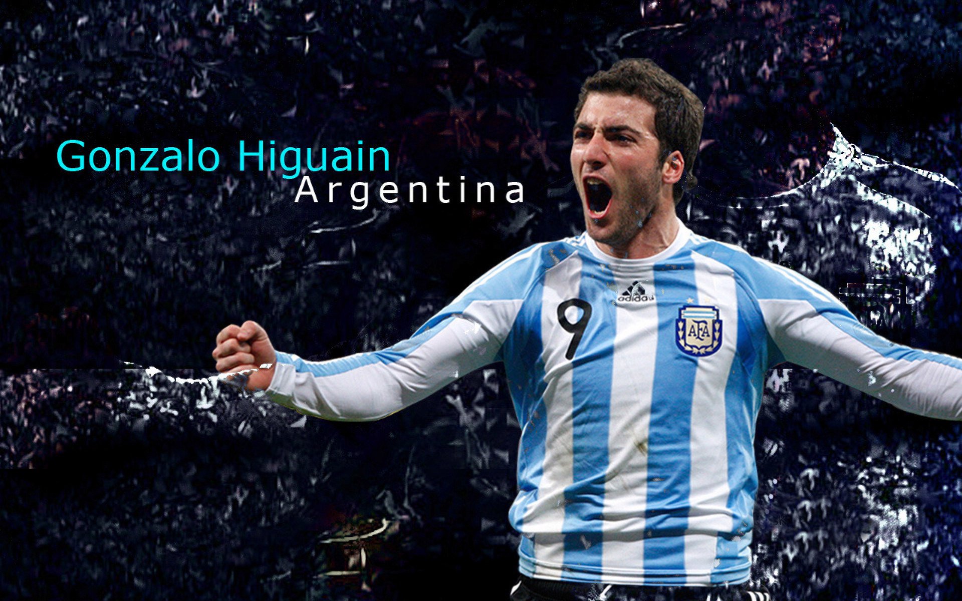 意甲精彩演绎：高速突破，精彩纷呈！，意甲速度榜