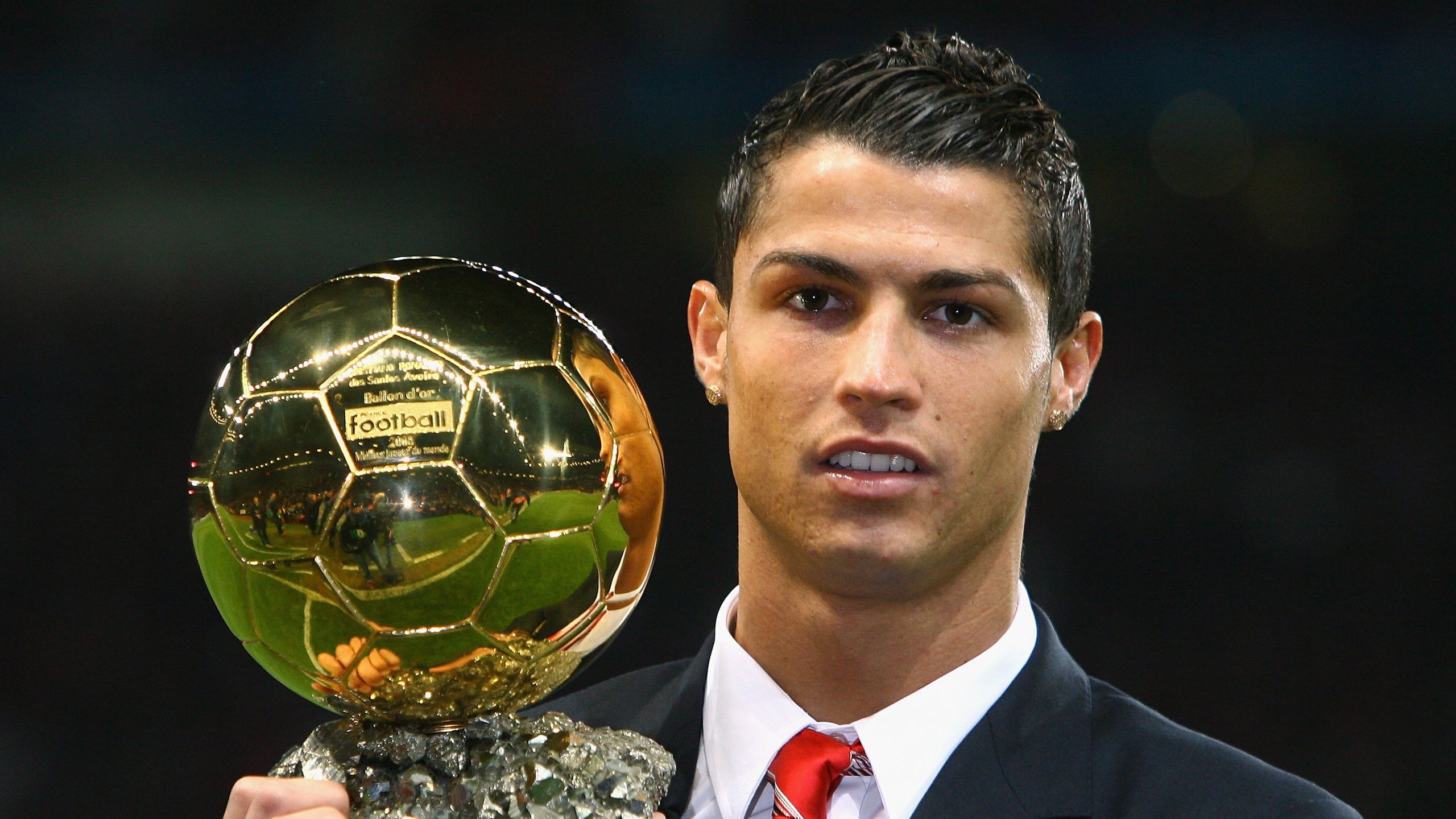 新闻中心组织国家体育题材影视项目评审会议，体育题材影视作品