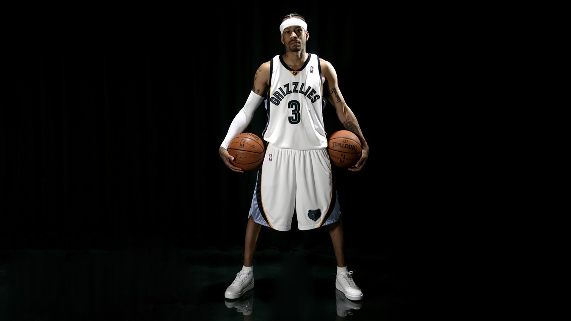 本土球员个人突破能力系统训练不足，本土球员个人突破能力系统训练不足怎么办