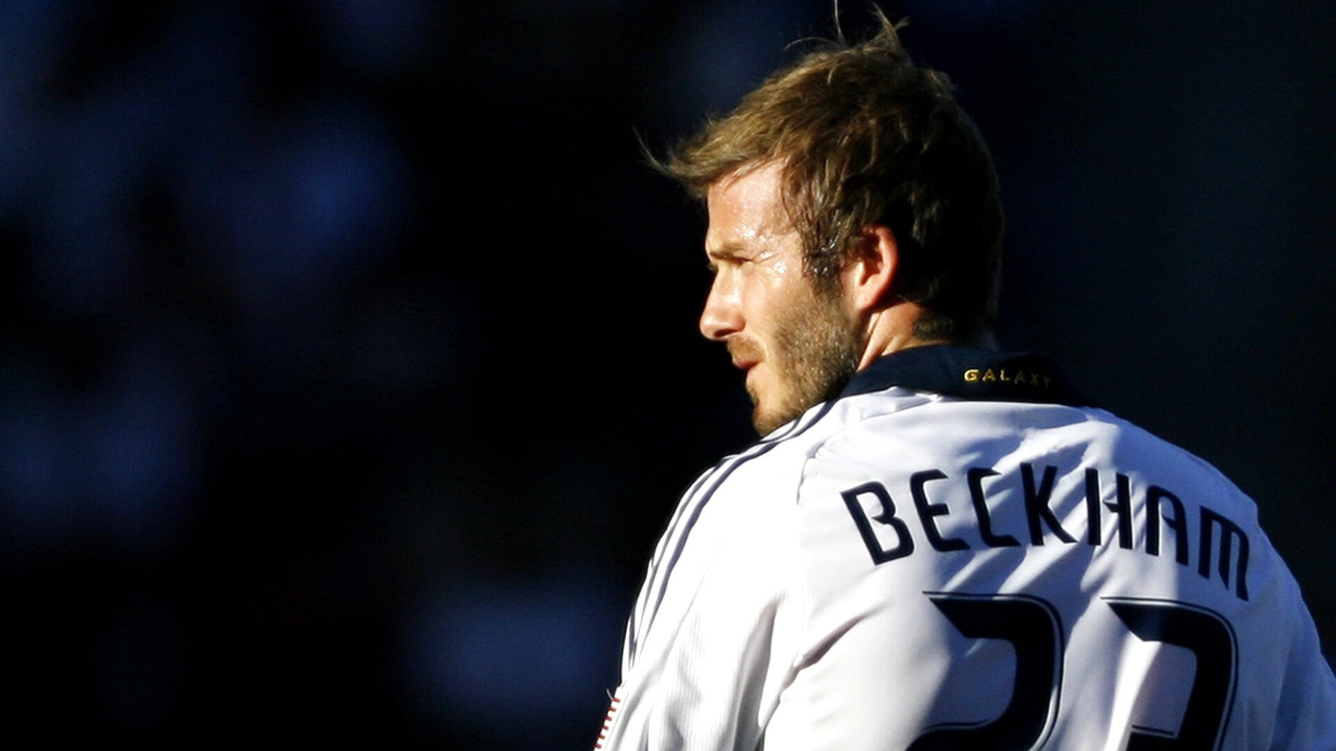 欧冠趣味统计：那些令人捧腹的比赛成绩，欧冠史上最经典的比赛